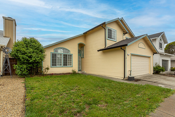 437 Canyon Creek Drive_103