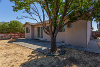 1011 Westwind Way_07