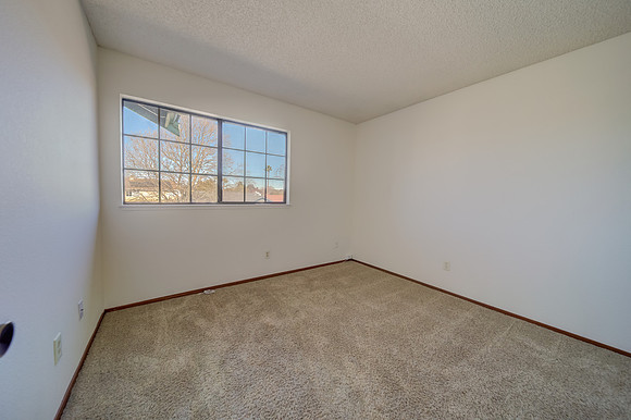 429 Knightsbridge Way_137