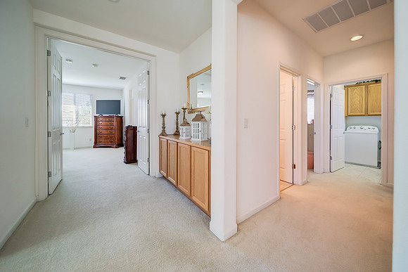 2170 Bradburn Dr_43