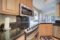 121 Thresher Drive_13
