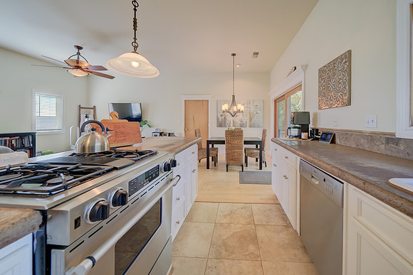 1126 Rimrock Dr_17