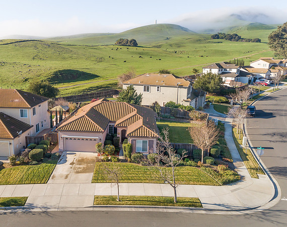 920 Antiquity Dr_16