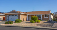 182 Glacier Circle_03