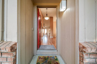 1011 Westwind Way_20