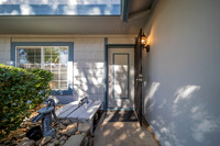 5005 Harebell Court_15
