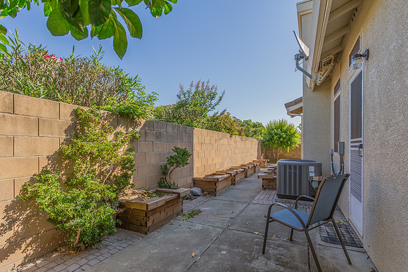 142 Bounty Lane_08