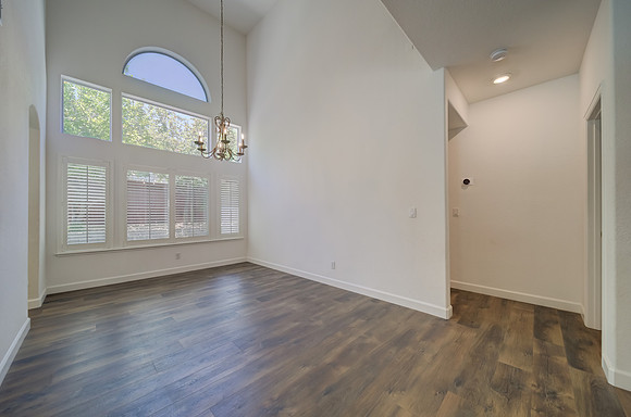 612 Hillcrest Circle_126