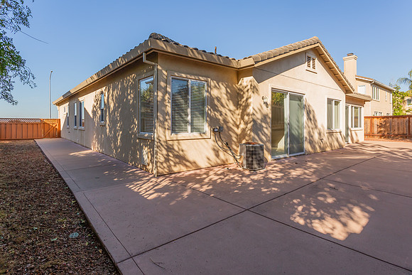 236 Wetlands Edge Rd_47