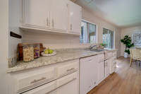 6468 - #122 Washington Street_18