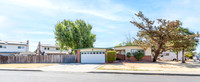 2100 San Gabriel Street_02