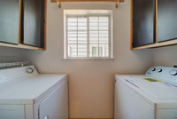 237 Lighthouse Dr-B_10