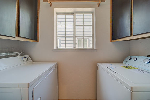 237 Lighthouse Dr-B_10