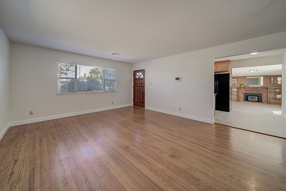 2100 San Gabriel Street_120