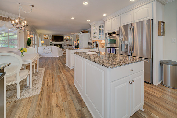 2883 St Andrews Rd_58