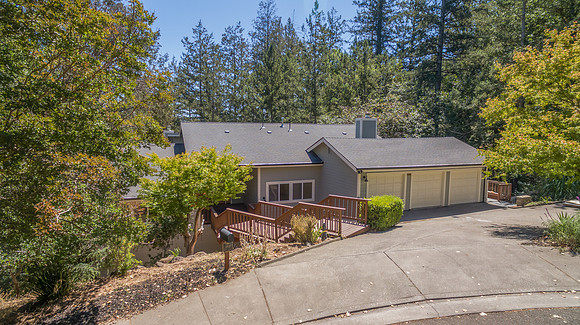 1866 Happy Valley RD_109