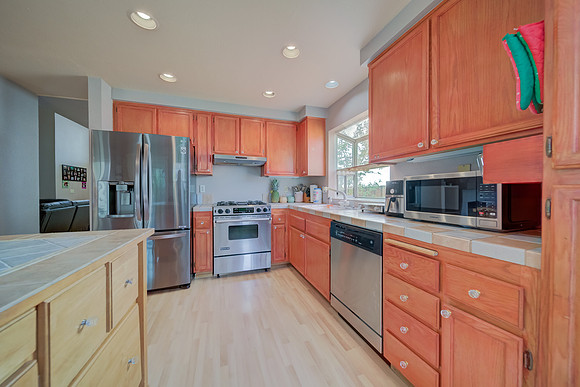 412 Craven Drive_31