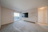 237 Lighthouse Drive, Vallejo