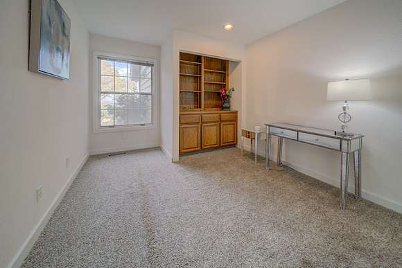 4583 McCready Court_132