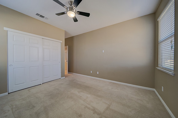 1007 Countrywood Lane_130