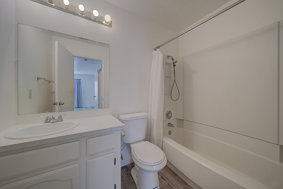 1801-#808 Marshall Road_25