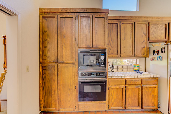 4589 McCready Court_37