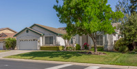 3543 Oak Shores Drive_03