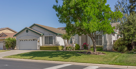 3543 Oak Shores Drive_03