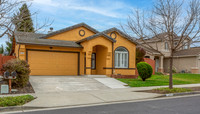 4752 Canyon Hills Dr_03