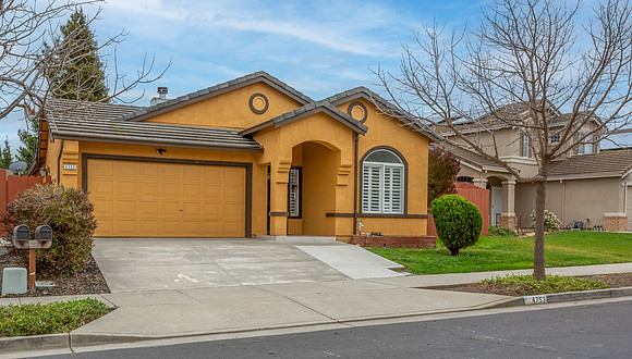 4752 Canyon Hills Dr_03