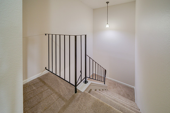 47 Parrott St_127