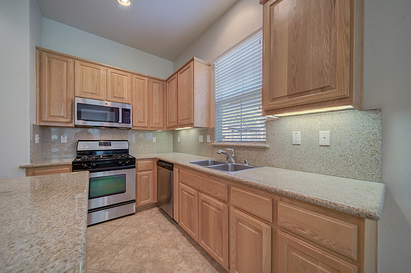 3262 Inwood Place_19