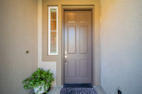3262 Inwood Place_09