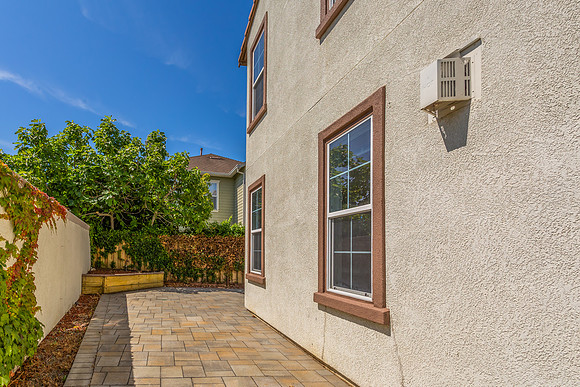 520 Poplar Ave_43