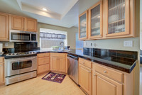 121 Thresher Drive_14