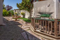 1305 Lombardi Ave_11