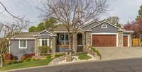 943 Appleridge Place_15