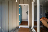 124 Luzena Avenue_06