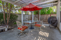 3543 Oak Shores Drive_08