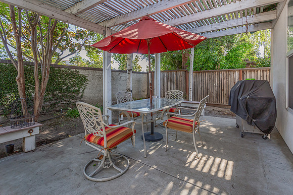 3543 Oak Shores Drive_08