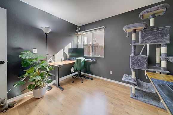 1719 Autumn Meadow Drive_126