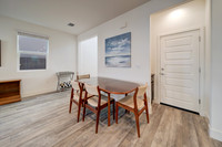 5117 Julia Berger Circle_18