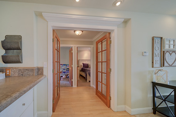 1126 Rimrock Dr_21