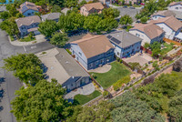 606 Idyllwild Ct_13
