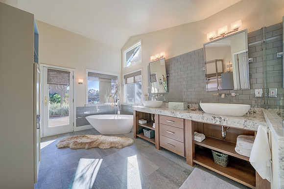5229 Springridge Way_59