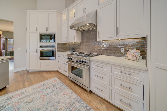 5229 Springridge Way_150