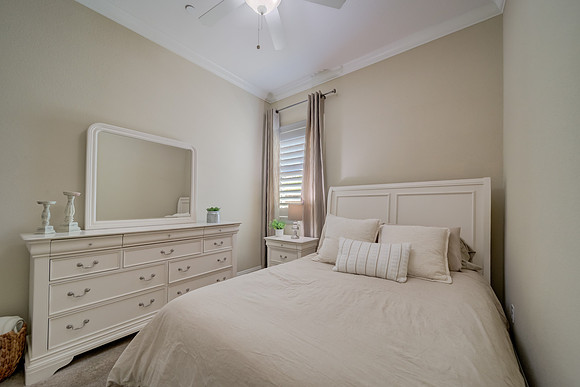 7490 English Hills Road_56