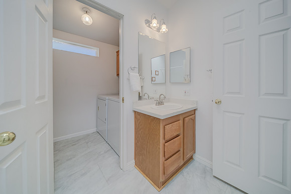 12215 County Road 84A_41
