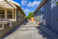 4043 Fruitvale Ave_06