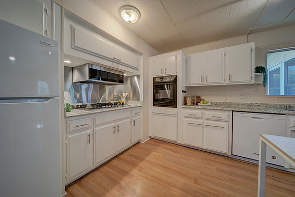 6468 - #122 Washington Street_117
